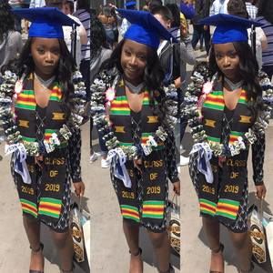 Meet your Posher, Dre day